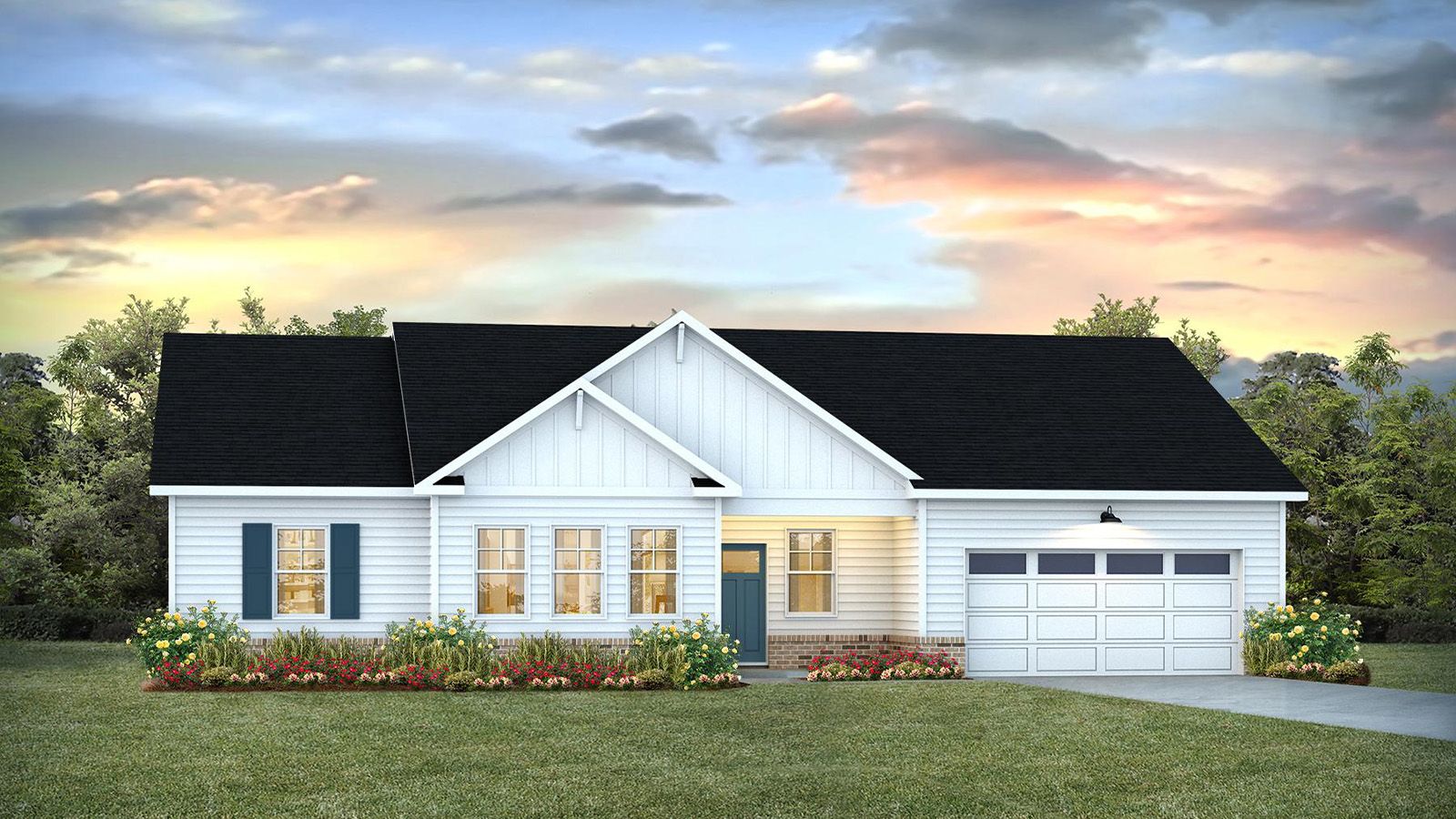 Elevation 0:Plan Elevation.