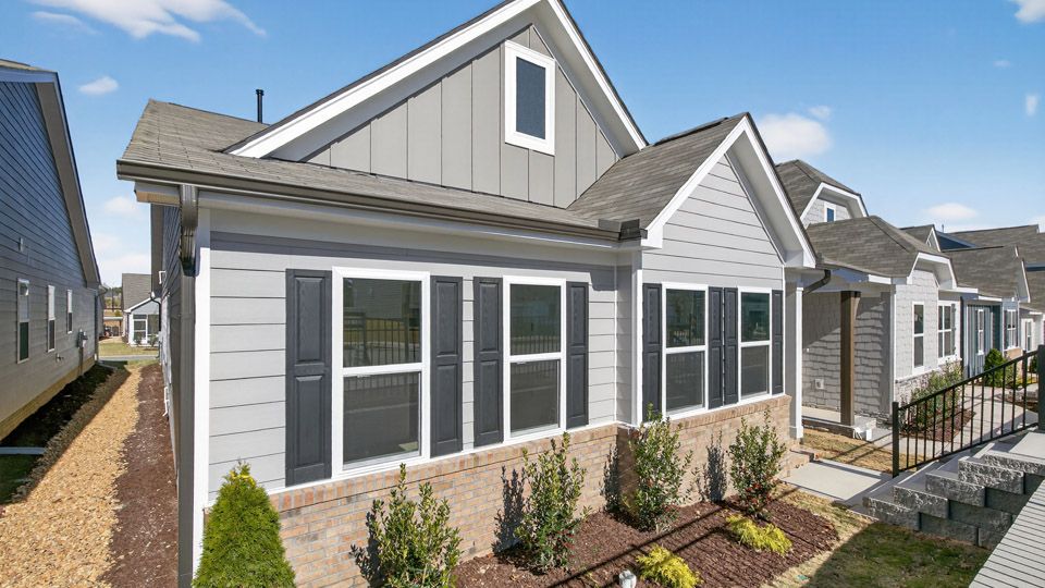 Exterior:Elevation Image 0.