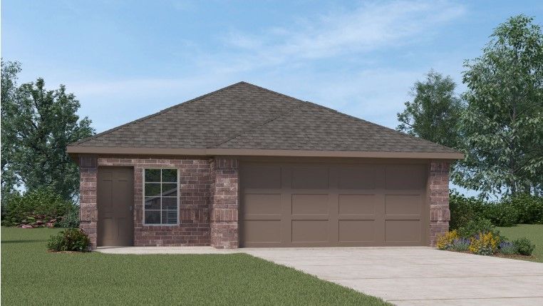 Exterior:Elevation Image 0.