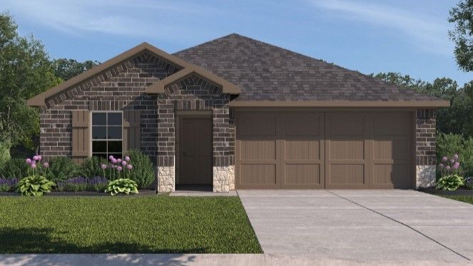 Exterior:Elevation Image 0.