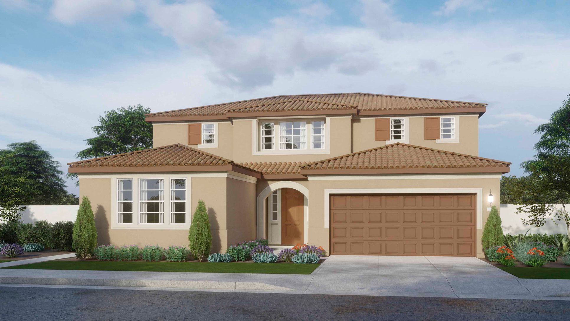 Exterior:Elevation Image 0.