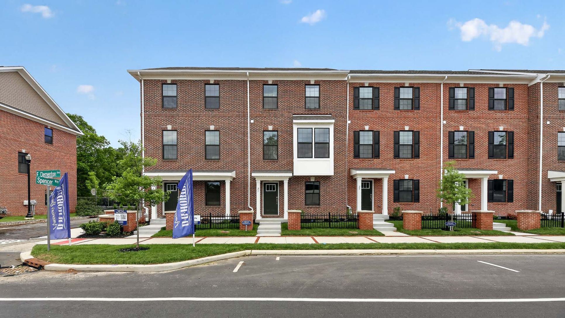 Subdivision Image 0:Subdivision Image 0