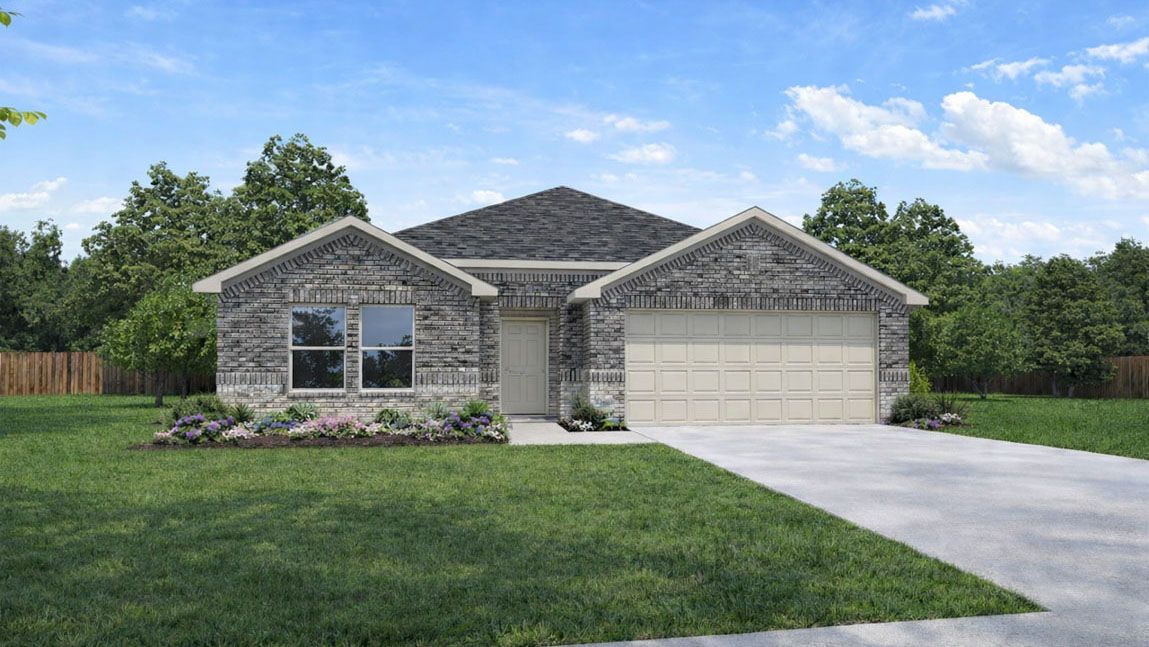 Exterior:Elevation Image 0.