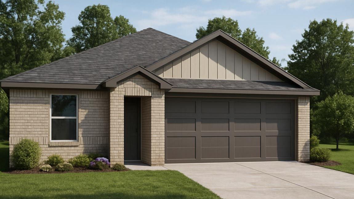 Exterior:Elevation Image 0.