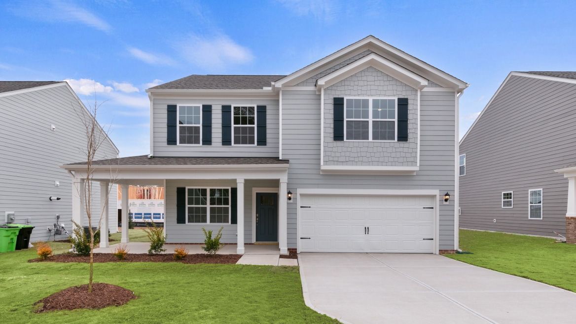 Exterior:Elevation Image 0.