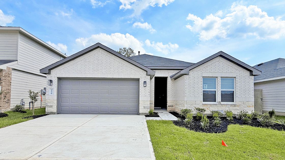 Exterior:Elevation Image 0.