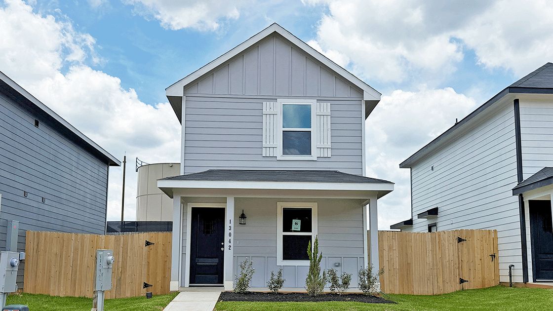 Exterior:Elevation Image 0.