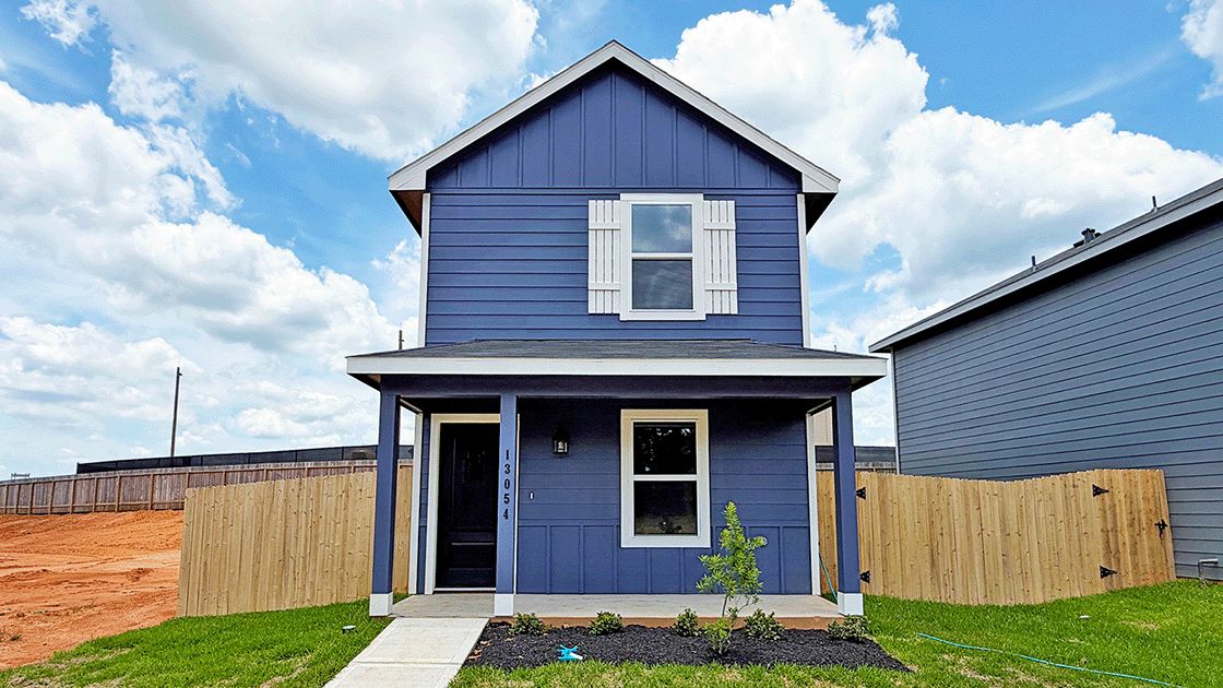Exterior:Elevation Image 0.