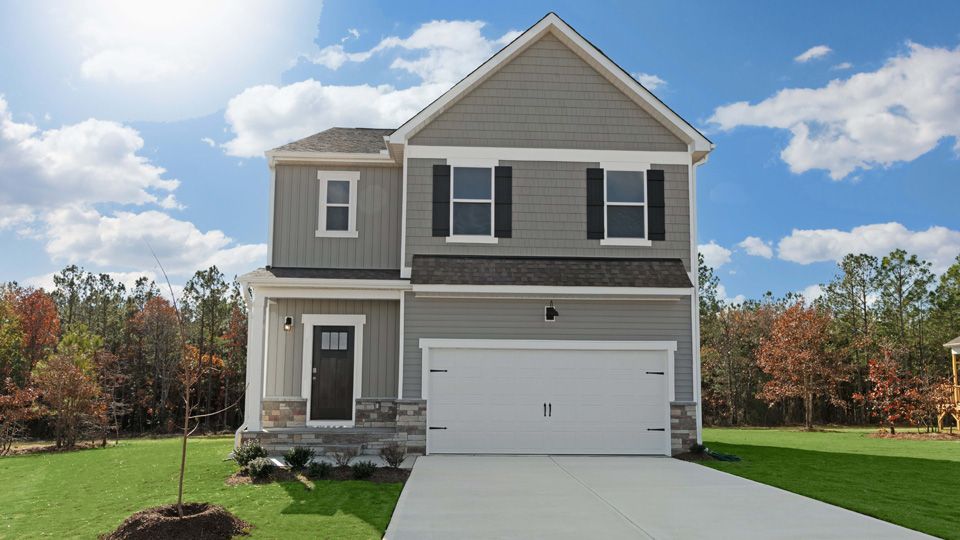 Exterior:Elevation Image 0.