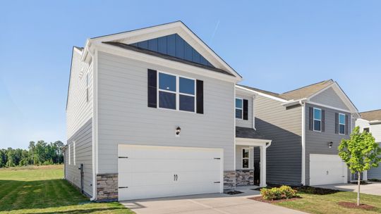 Exterior:Elevation Image 0.