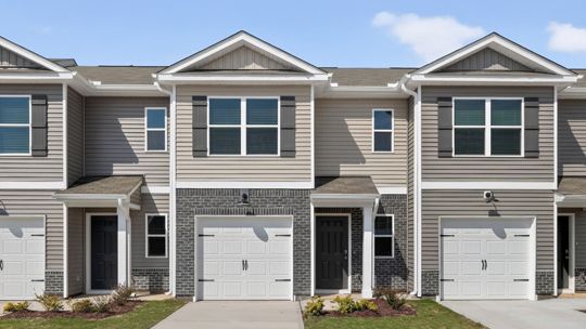Exterior:Elevation Image 0.