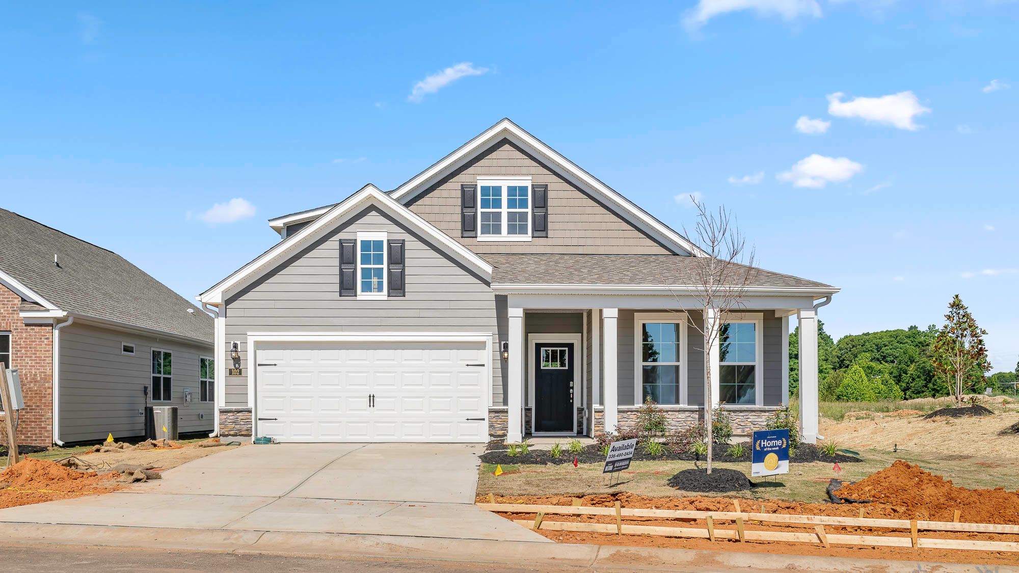 Exterior:Elevation Image 0.