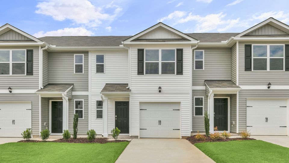 Exterior:Elevation Image 0.
