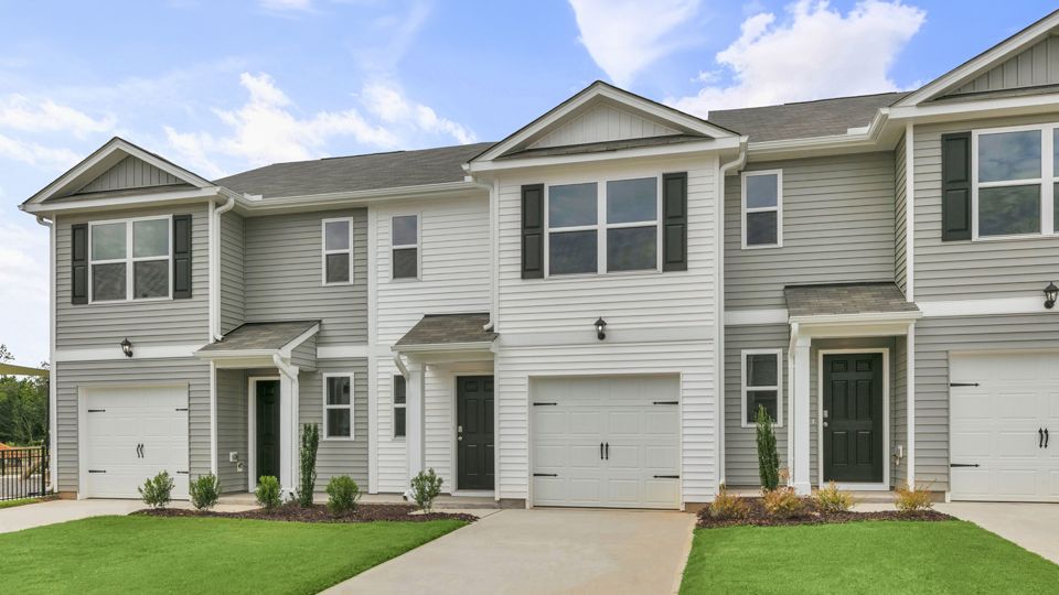 Exterior:Elevation Image 0.