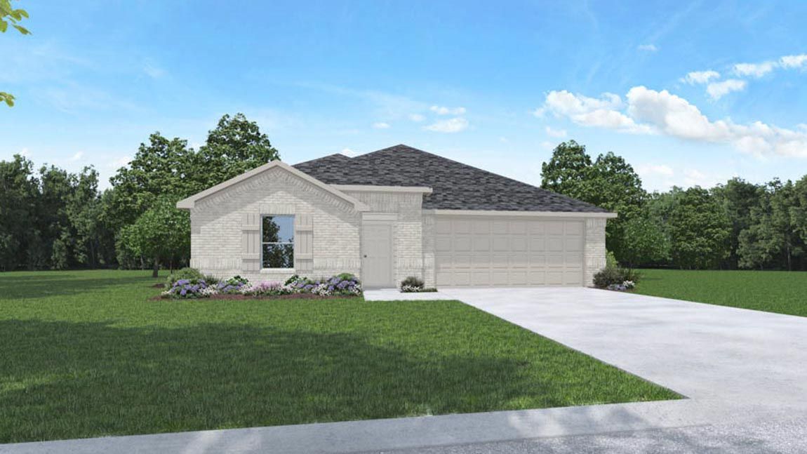 Exterior:Elevation Image 0.