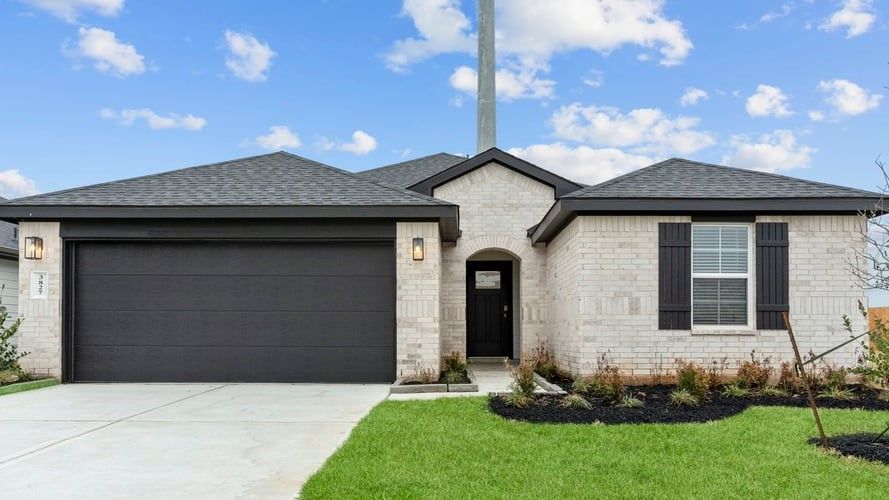 Exterior:Elevation Image 0.