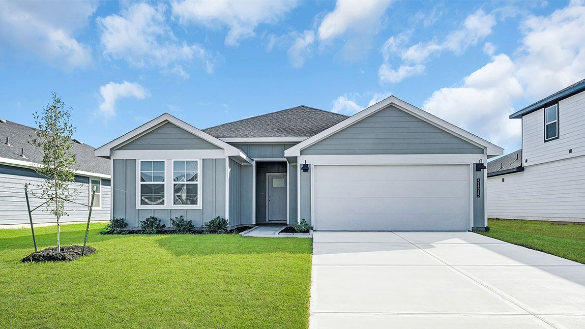 Exterior:Elevation Image 0.