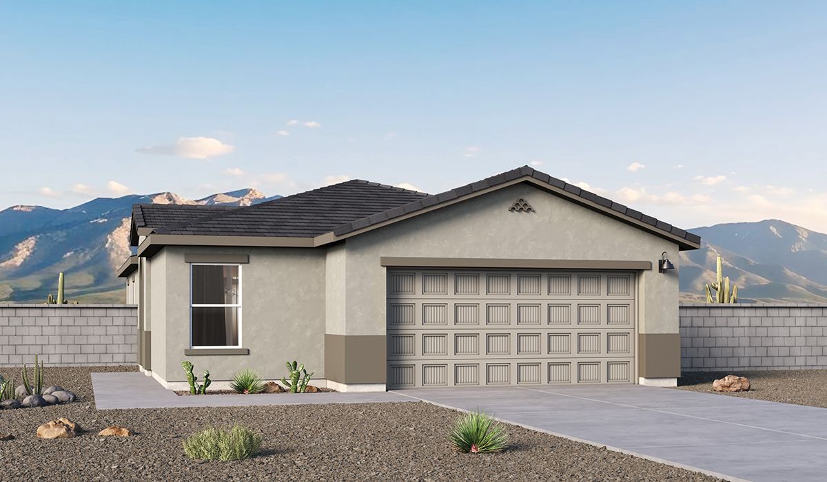 Elevation 0:Plan Elevation.