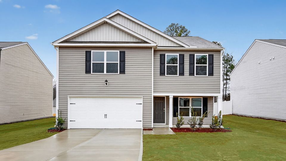Exterior:Elevation Image 0.