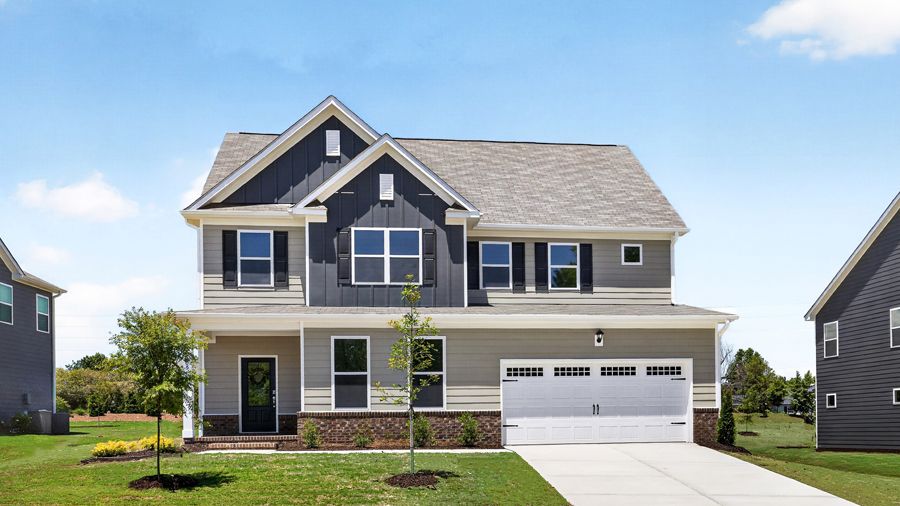 Exterior:Elevation Image 0.