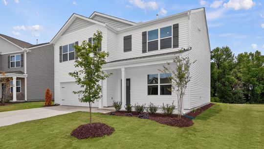 Exterior:Elevation Image 0.