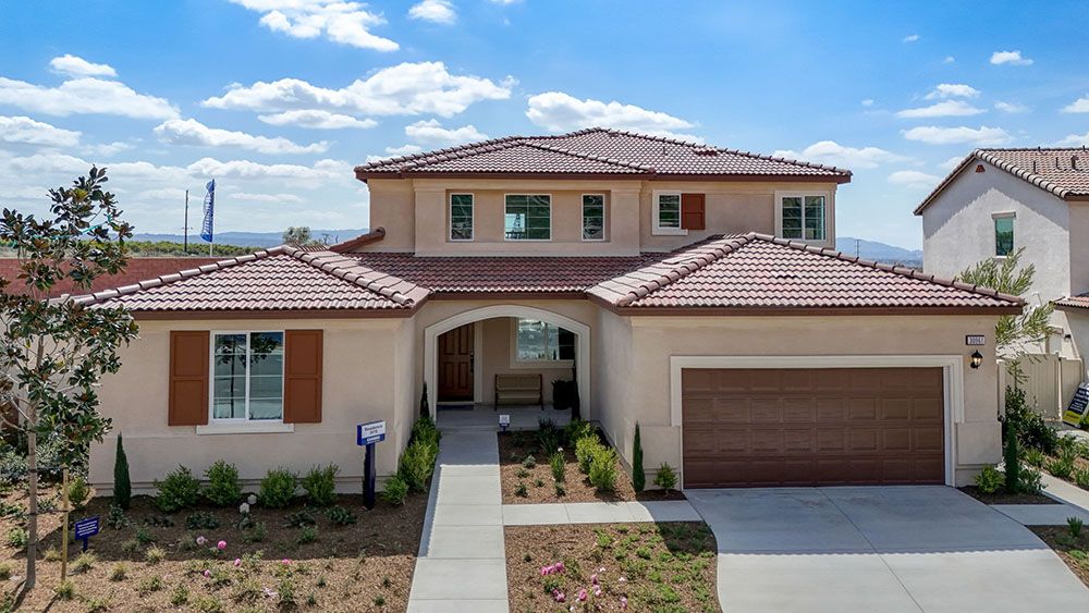 Subdivision Image 0
