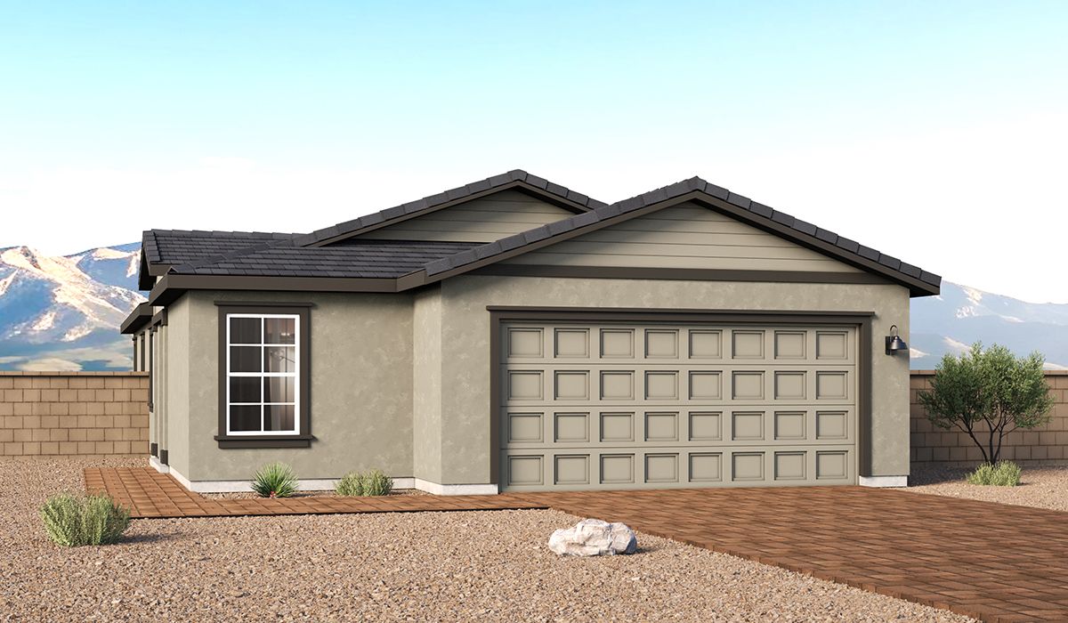Elevation 0:Plan Elevation.