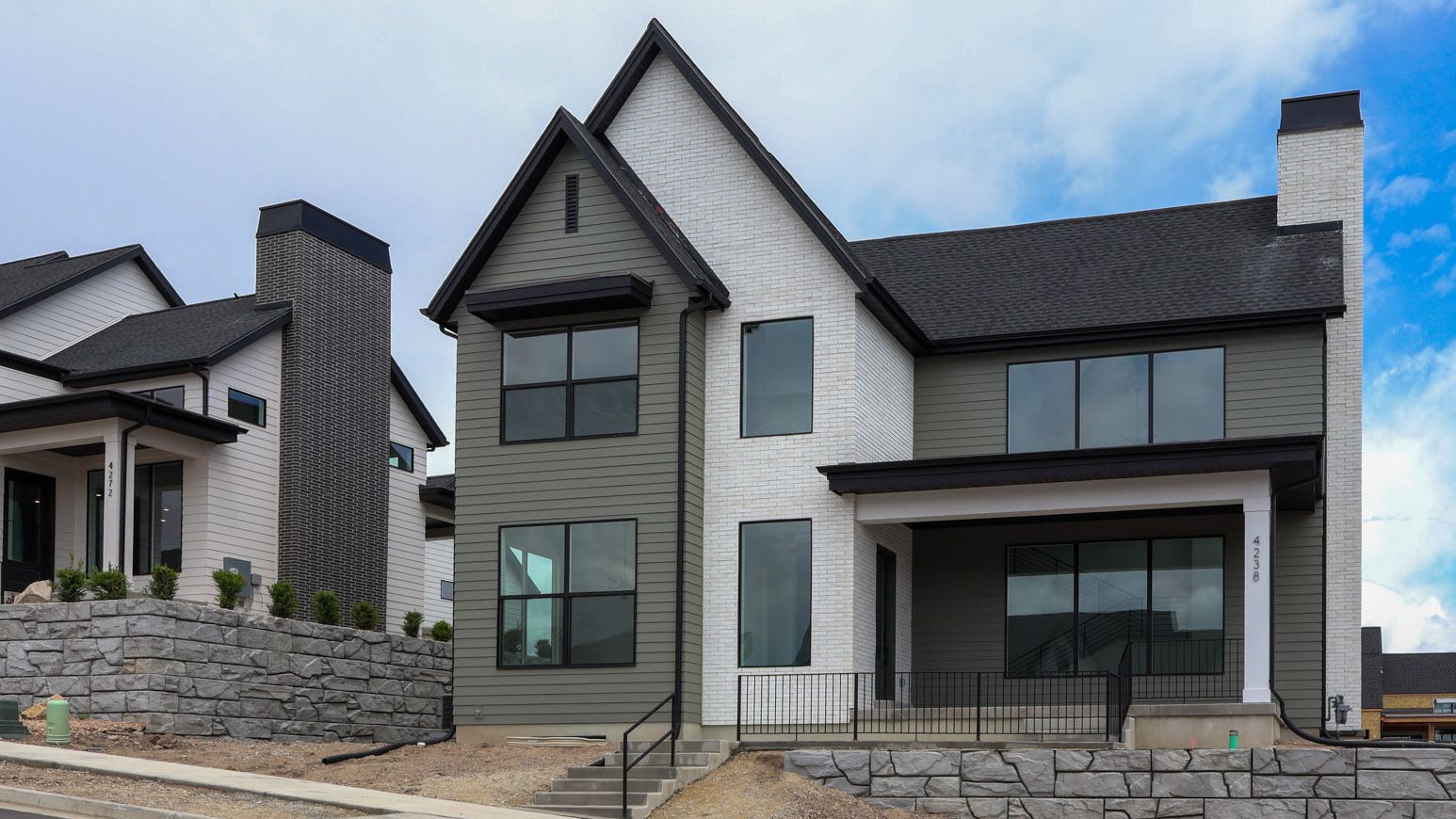 Elevation 0:Plan Elevation.