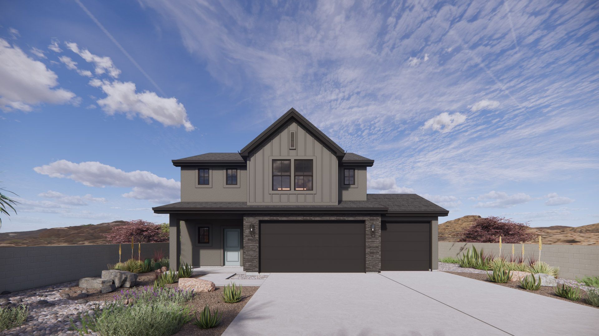 Elevation 0:Plan Elevation.