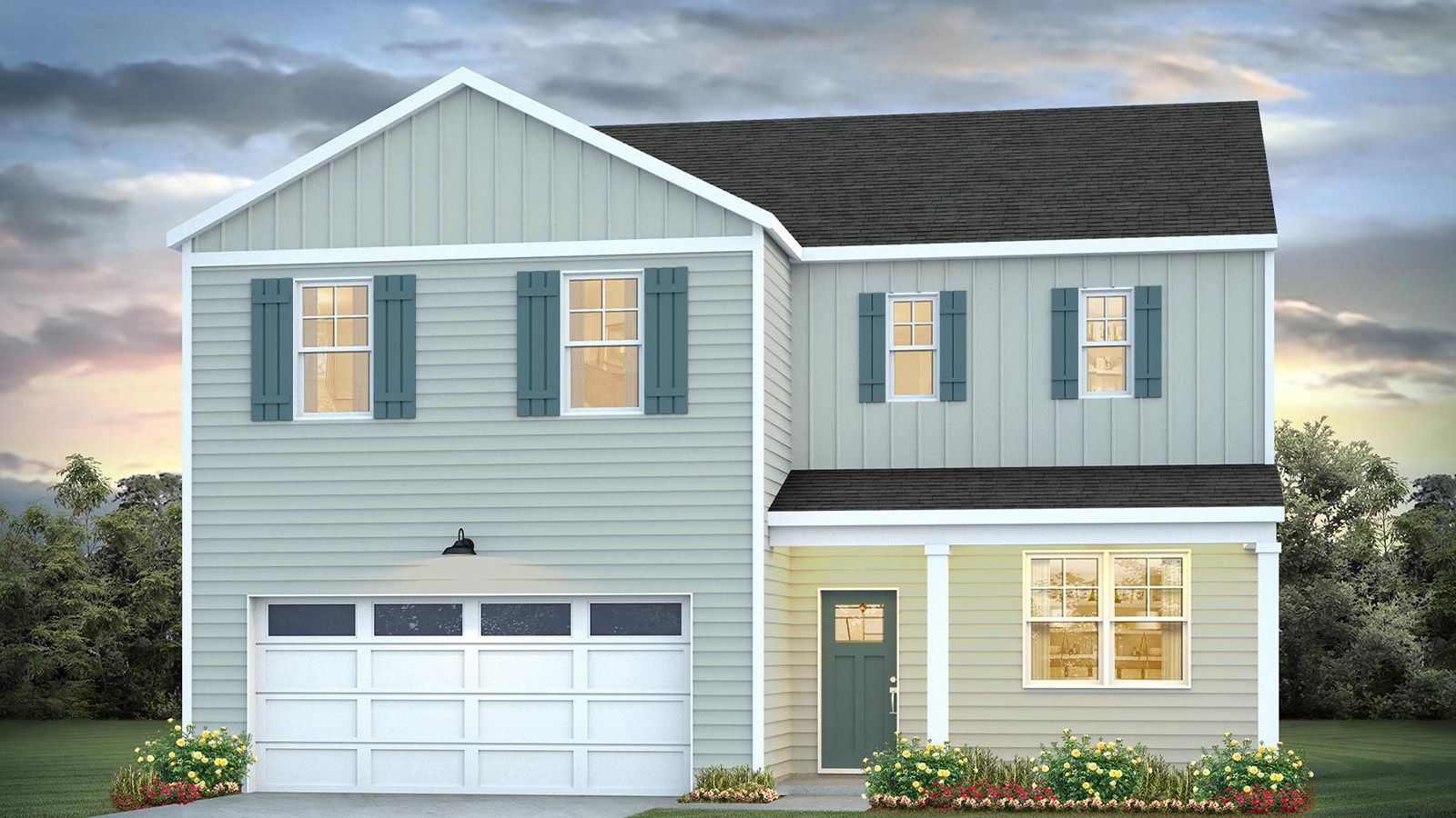 Elevation 0:Plan Elevation.