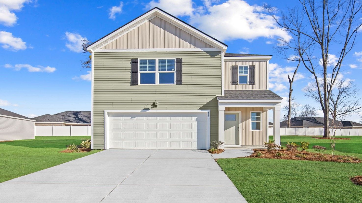 Elevation 0:Plan Elevation.