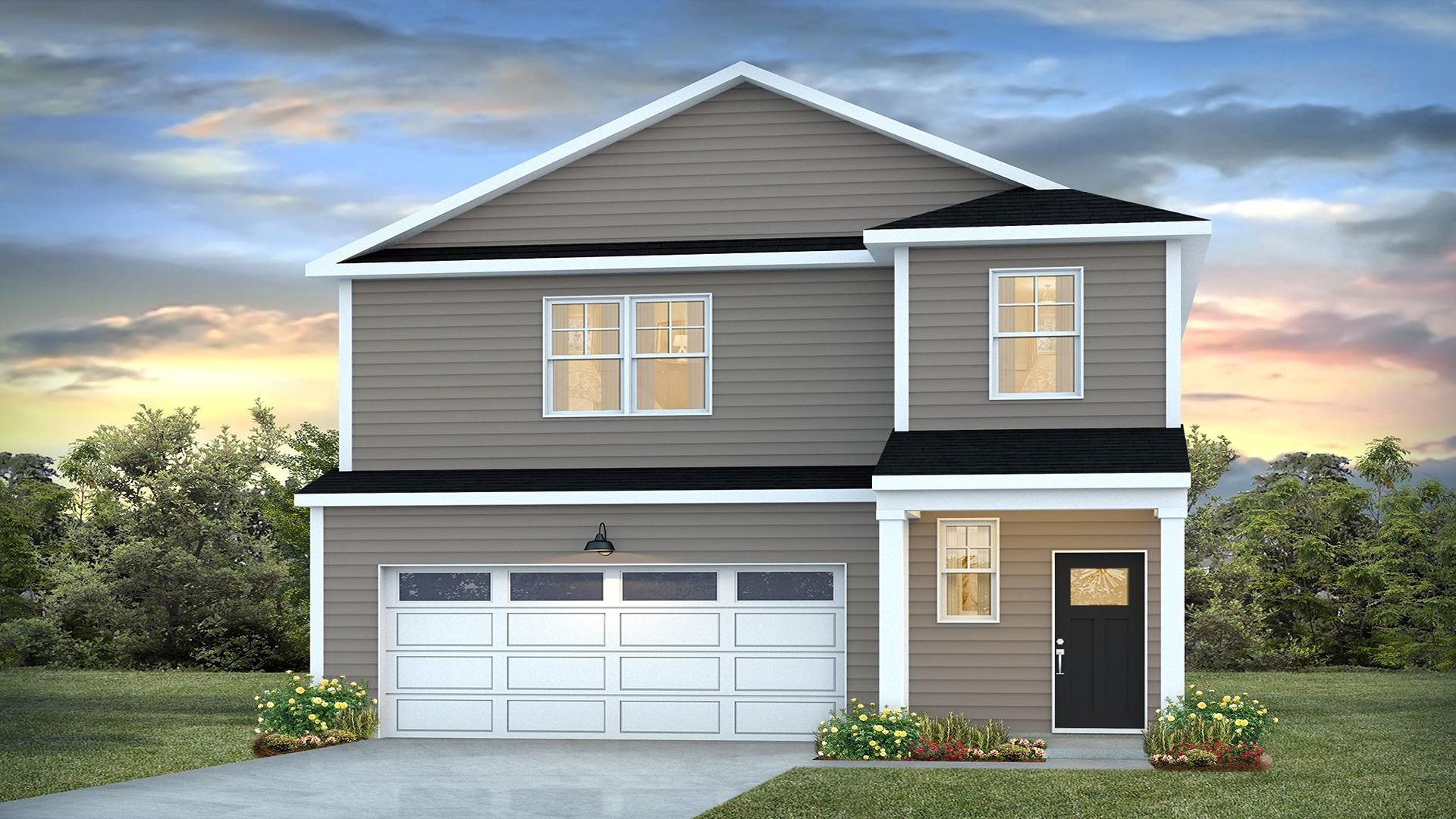 Elevation 0:Plan Elevation.