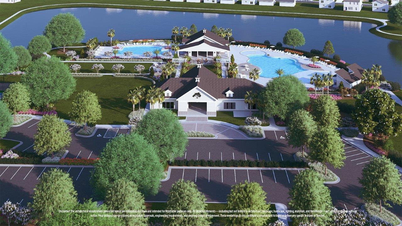 Subdivision Image 0:Subdivision Image 0