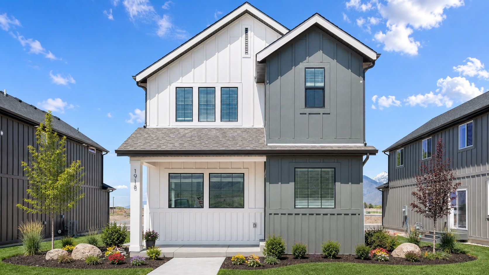 Elevation 0:Plan Elevation.