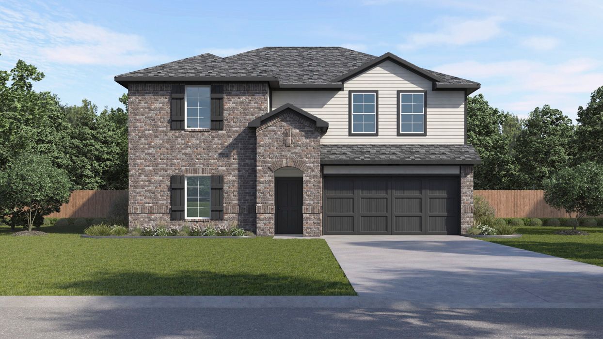 Exterior:Elevation Image 0.