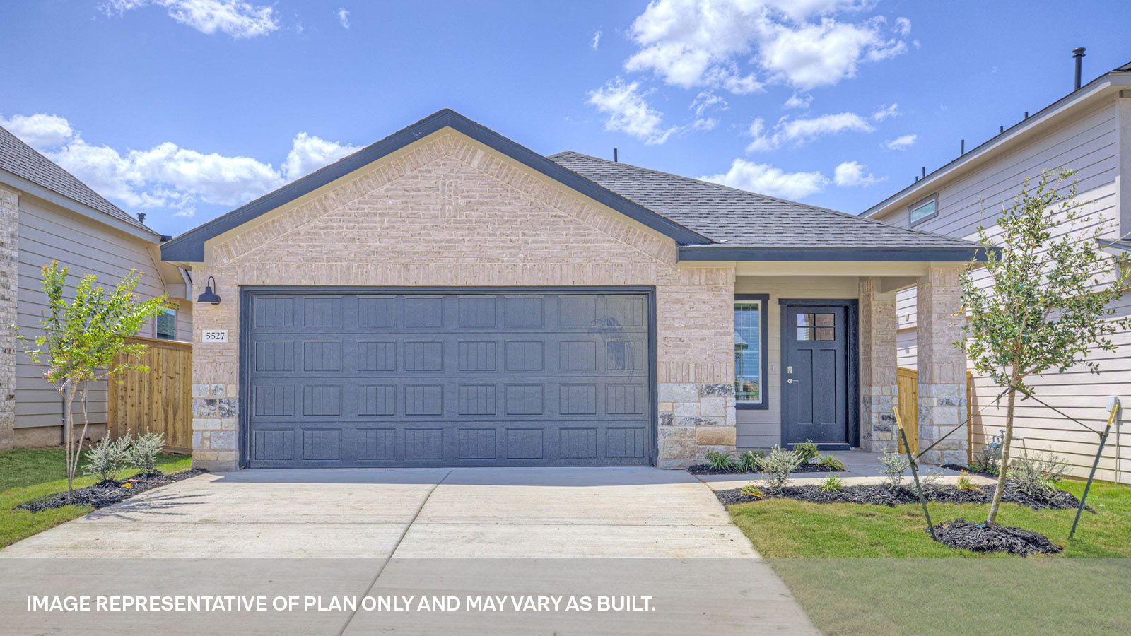 Elevation 0:Plan Elevation.