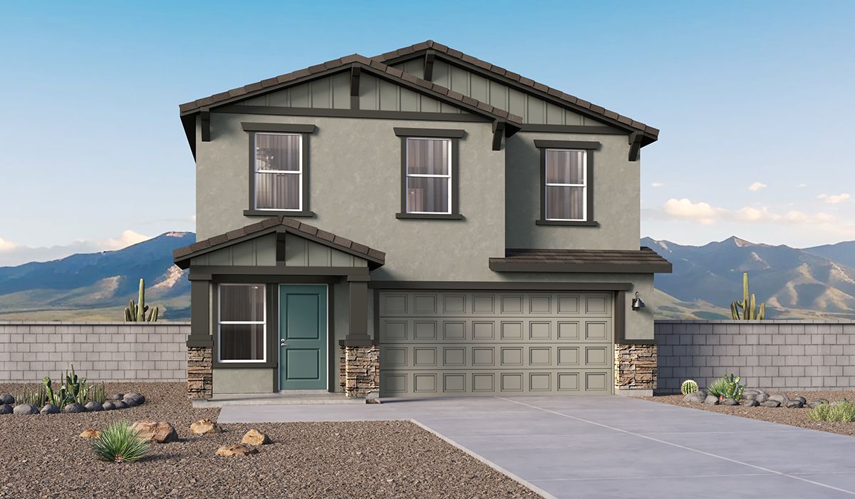 Elevation 0:Plan Elevation.