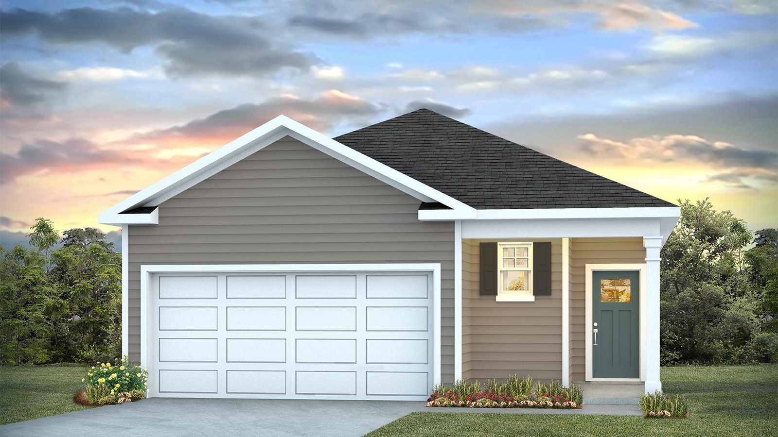Exterior:Elevation Image 0.