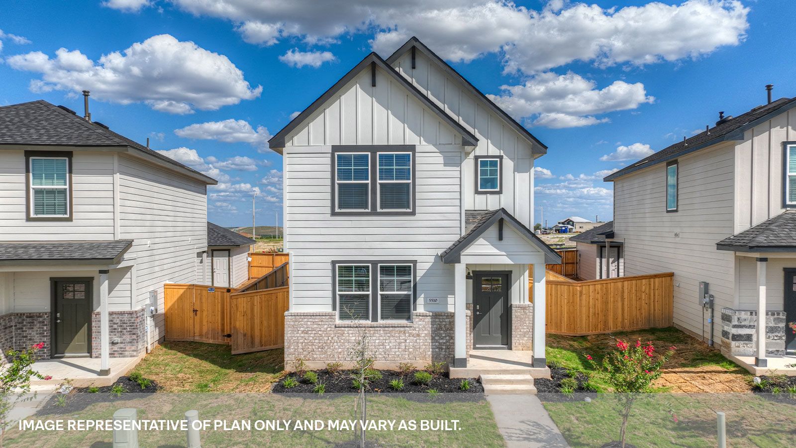 Elevation 0:Plan Elevation.