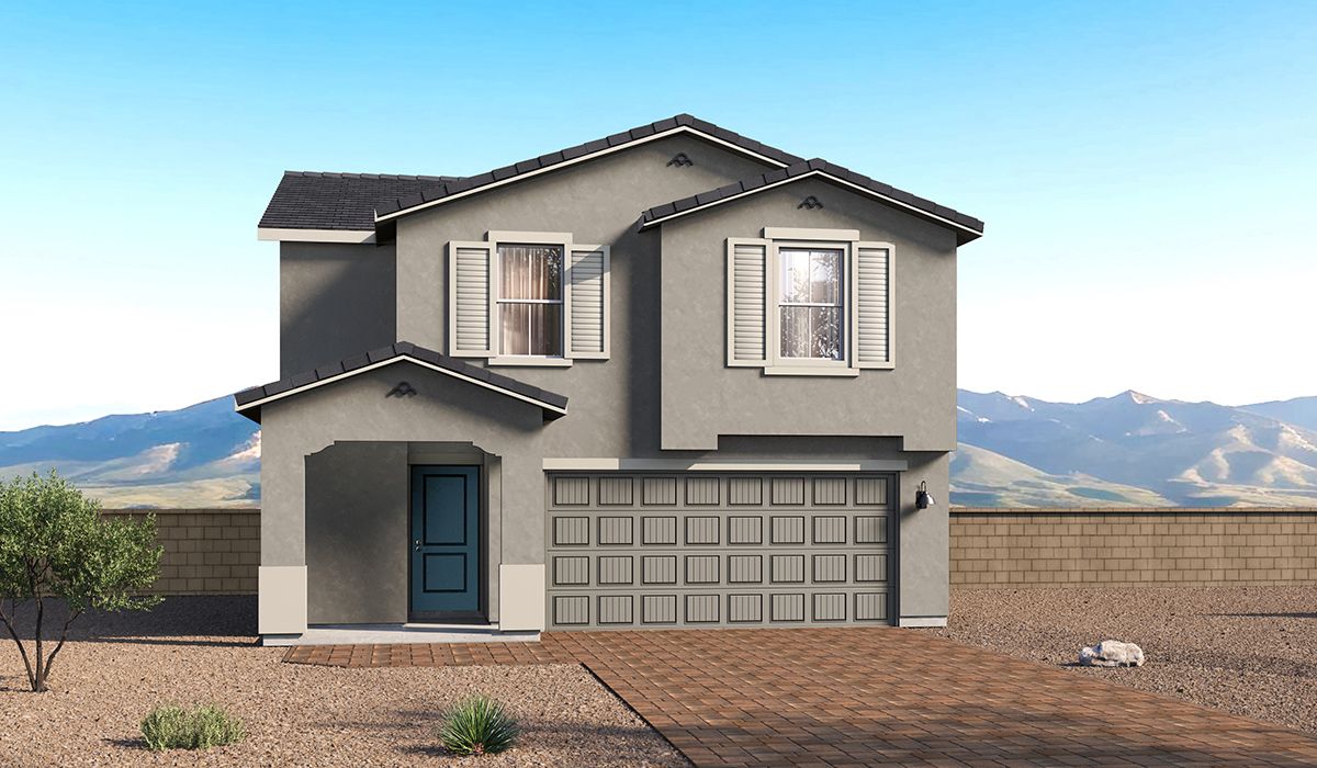Elevation 0:Plan Elevation.