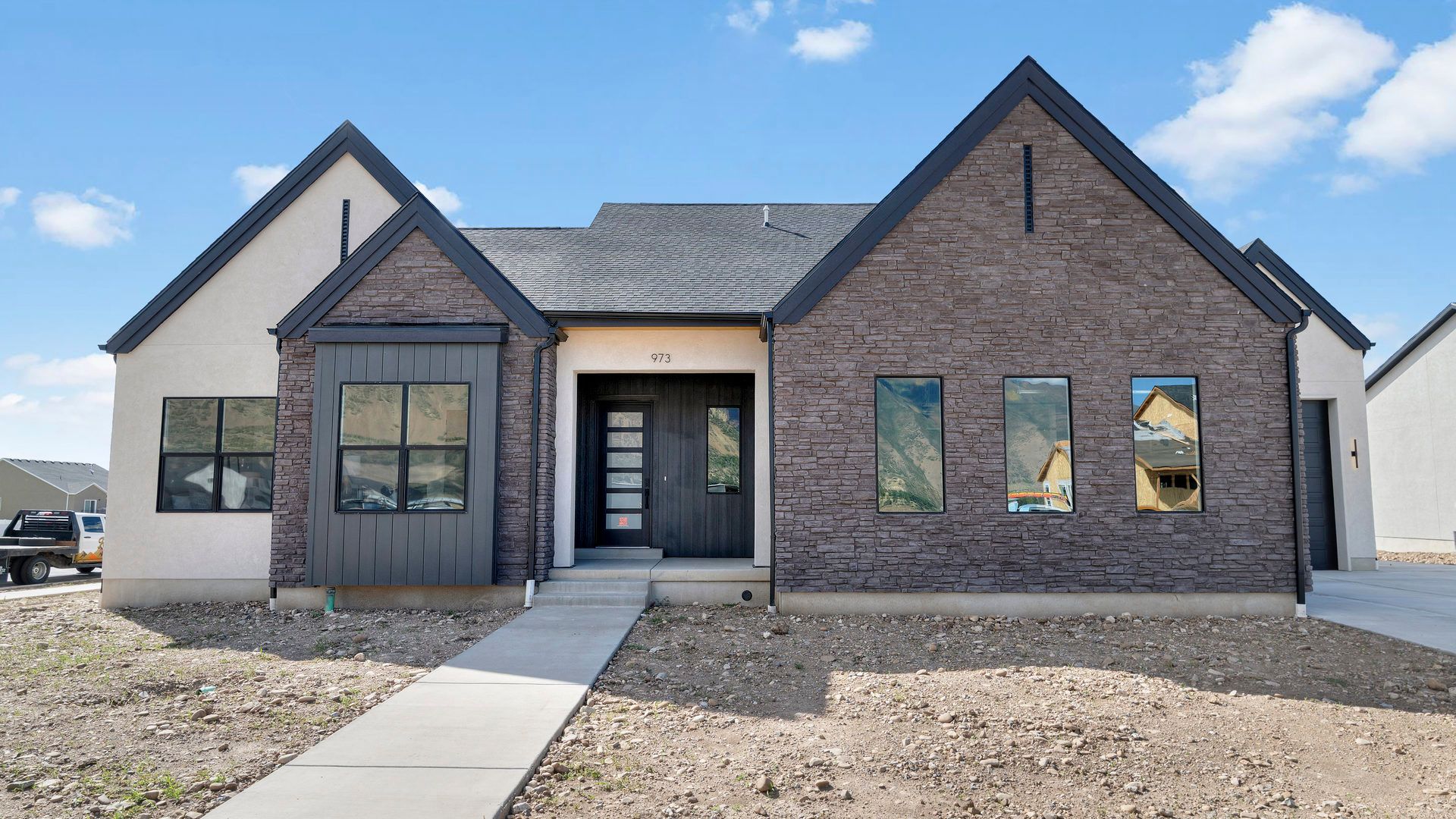 Elevation 0:Plan Elevation.