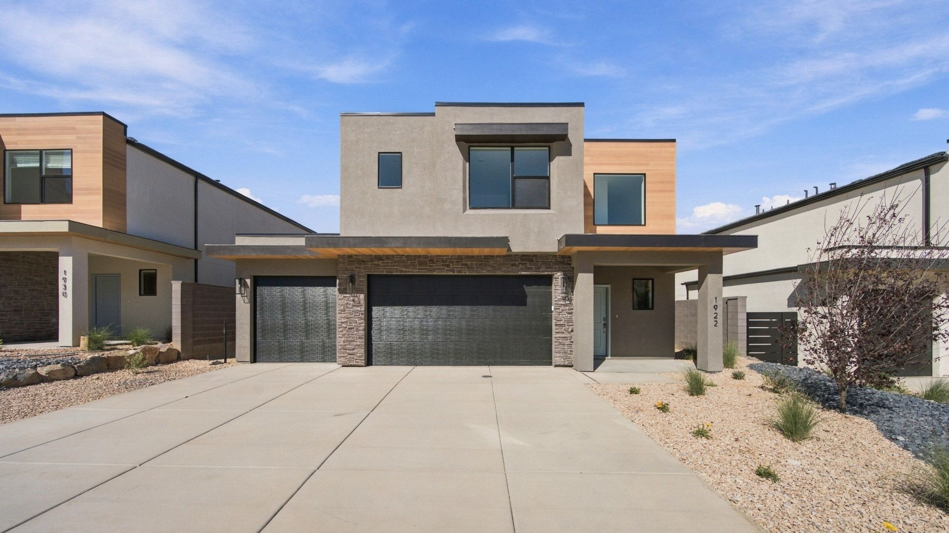 Elevation 0:Plan Elevation.