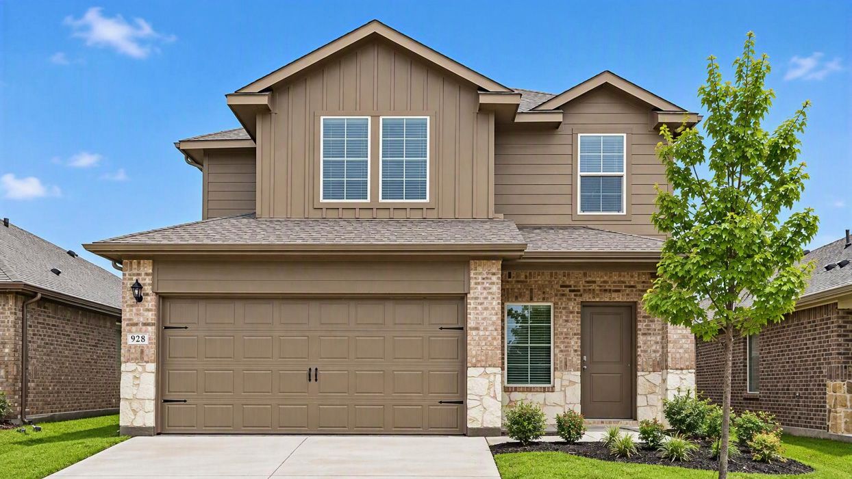Elevation 0:Plan Elevation.
