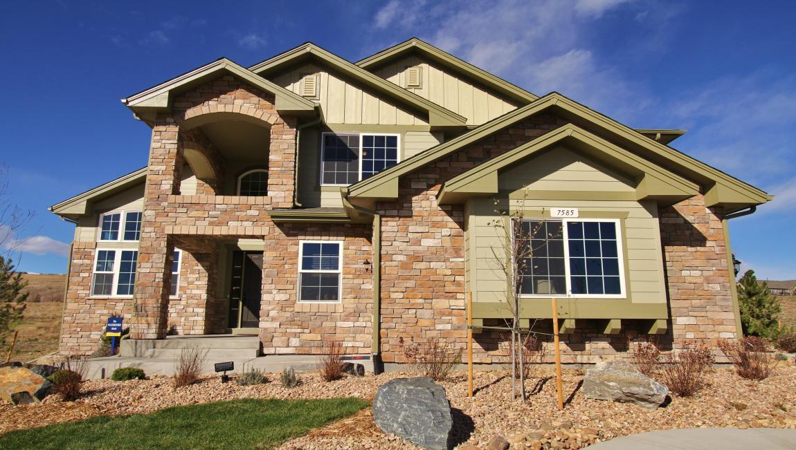 Subdivision Image 1