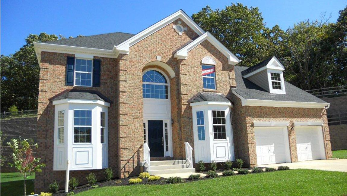 Subdivision Image 1