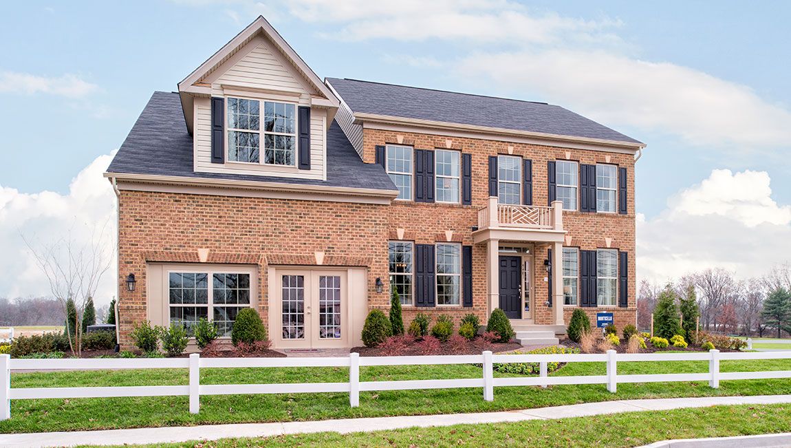 Subdivision Image 1