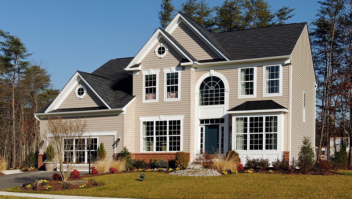Subdivision Image 1