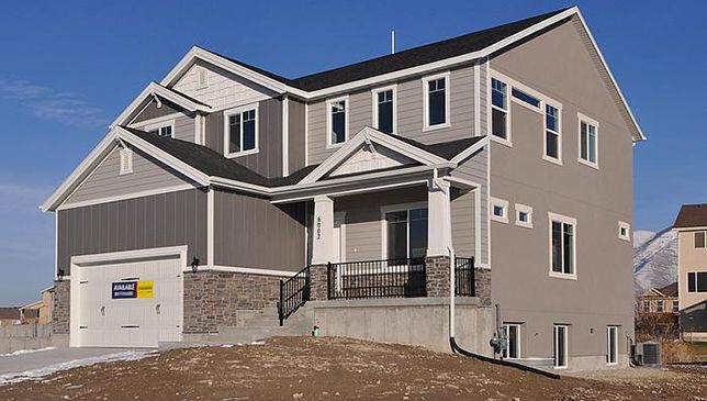 Subdivision Image 1
