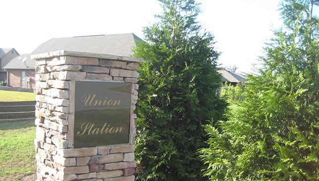 Subdivision Image 1