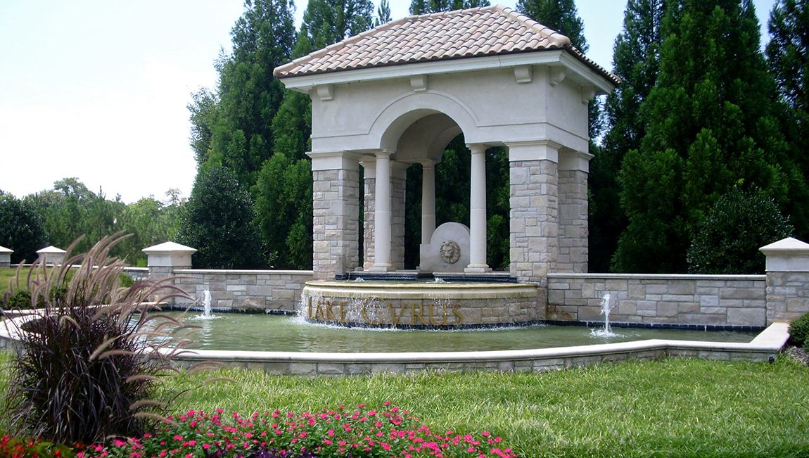 Subdivision Image 1